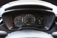 model l, transmission automatique, regulateur de vitesse, control audio au volant, bluetooth, camera... (image 9)