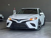 Front Wheel Drive,Power Steering,Brake Assist,Aluminum Wheels,Tires - Rear Performance,Temporary Spa... (image 3)