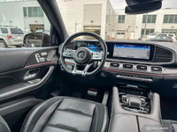 *2022 Mercedes-AMG GLE 63 S -- Dominate the Road in Supreme Style* Welcome to the pinnacle of perfor... (image 9)