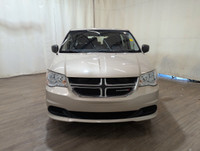 VALUE VEHICLE - Wheaton Honda West offers Value Vehicles with a Mechanical Fitness Assessment a 1 mo... (image 2)