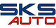 SKS Auto