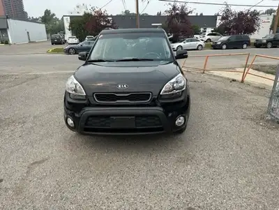Car located at NE location SUNRIDGE NE LOCATION # 2770 32 ST , with appointment only and call or tex...