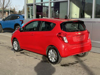 Capital Chevrolet Buick GMC Certified. Ask for the Internet Department for more information or book... (image 3)
