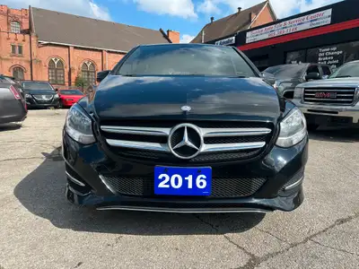 Engine: 4 Cylinder Engine 2.0L L/100Km City: 10.0 L/100Km Hwy: 7.5 Safety Equipment Electronic Stabi...