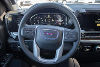 2025 GMC Sierra 1500 Elevation Crew 4WD GMC Sierra 1500 Elevation Crew 4WD 2025 CALL OR TEXT US AT (... (image 9)