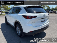 Low Mileage, Power Liftgate, Heated Steering Wheel, Heated Seats, Android Auto, Apple CarPlay! Compa... (image 2)