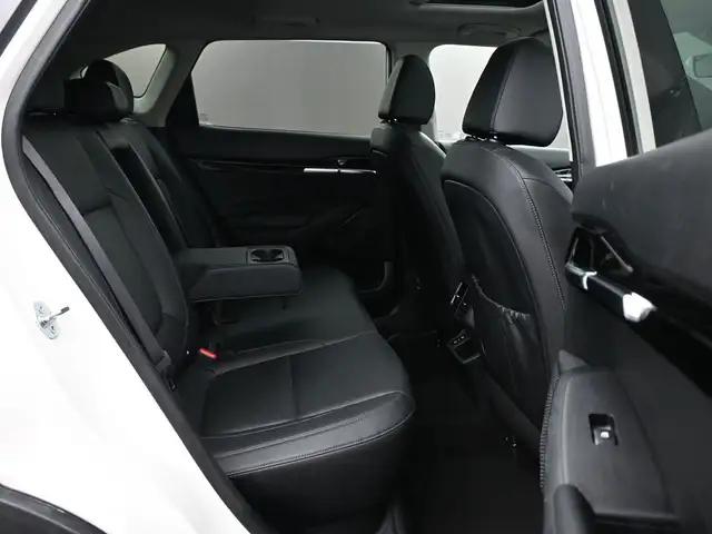 2025 Kia Seltos EX EX AWD SUNROOF, LEATHER, HEATED SEATS in Cars & Trucks in City of Halifax - Image 18