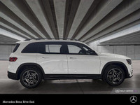 Mercedes-Benz Rive-Sud, la destination Mercedes-Benz par excellence. Bienvenue en première classe. D... (image 5)