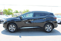 We Are Committed To Sell Top-Quality Pre-Owned Vehicles At Very Competitive Prices. Our Knowledgeabl... (image 3)