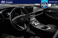 inspecter et reparer Engine: Moteur à 4 cylindres 2.5L L/100Km City: 10.6 L/100Km Hwy: 9.3 Safety Eq... (image 8)