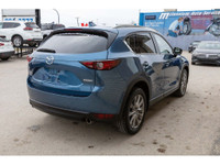 ONE OWNER, CLEAN CARFAX! - Sunroof - Leather Interior - Heated Seats - Heated Steering Wheel - Backu... (image 9)