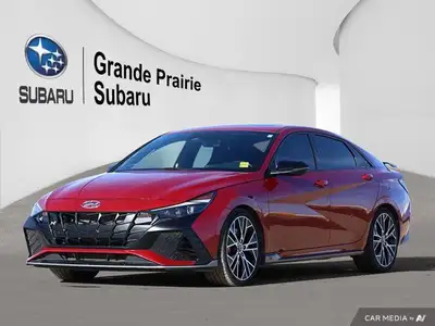 Highlights: Smart Device Integration Lane Departure Warning Bluetooth Heated Seats Back-up Camera Co...