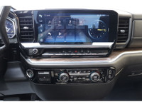 SALE PRICE: $64,800 **ASK US HOW TO RECEIVE A PRICE DISCOUNT WITH DEALER ARRANGED FINANCING O.A.C.**... (image 3)