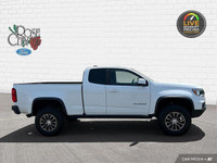 - ACCIDENT FREE - HEATED LEATHER SEATS - HEATED STEERING WHEEL - WIRELESS CHARGING PAD - BACK UP CAM... (image 6)
