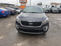 TIGER AUTO SALES LTD - Quality Pre-Owned Car Dealership - Located at 2275 Dundas St., London, Ontari... (image 7)