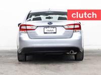NO ACCIDENTS / CLEAN CARFAX / 1 OWNER / Bluetooth Music, Touchscreen Display, Cruise Control and mor... (image 4)