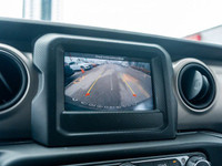 SIRIUSXM SATELLITE RADIO,ENGINE: 3.6L PENTASTAR VVT V6 W/ETORQUE -inc: 600 Amp Maintenance Free Batt... (image 3)