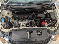 VALUE VEHICLE - Wheaton Honda West offers Value Vehicles with a Mechanical Fitness Assessment a 1 mo... (image 8)