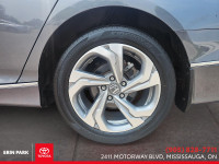 EX-L Engine: 4 Cylinder Engine 1.5L L/100Km City: 7.9 L/100Km Hwy: 6.3 Safety Equipment Electronic S... (image 6)