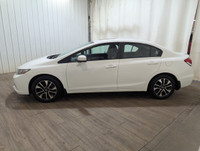 VALUE VEHICLE - Wheaton Honda West offers Value Vehicles with a Mechanical Fitness Assessment a 1 mo... (image 3)