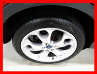 2014 FORD ESCAPE SE 4WD CARFAX VERIFIED, CLEAN TITLE, NO ACCIDENTS! 174,000KM AUTOMATIC TRANSMISSION... (image 6)