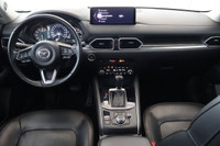 Apple Carplay et Android auto sur tout les modèles MAZDA 2019 et plus. Toit ouvrant, bancs en cuir c... (image 6)