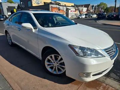 PROUDLY PRESENTING QUALITY USED VEHICLES WITH A VARIETY TO CHOOSE FROM! we offer a friendly NO press...