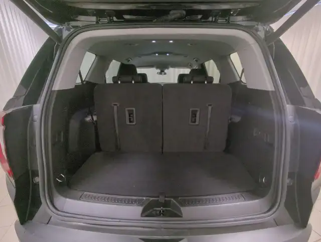 2023 GMC Acadia SLE in Cars & Trucks in Dartmouth - Image 25