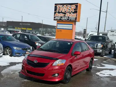 TIGER AUTO SALES LTD - Quality Pre-Owned Car Dealership - Located at 2275 Dundas St., London, Ontari...