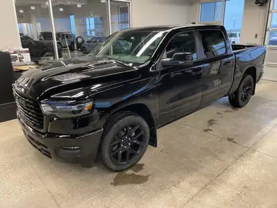 WAS: $91489 NOW: $77498 plus taxes and licensing feesPower & Performance: 3.0L Hurricane Twin Turbo...