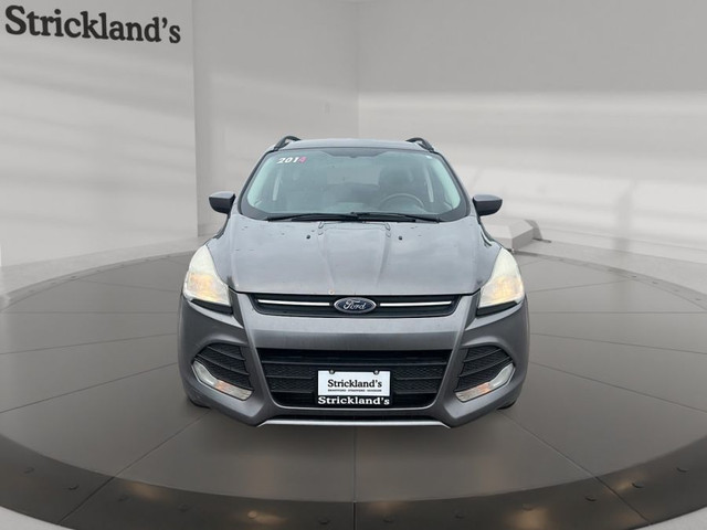 2014 FORD ESCAPE in Cars & Trucks in Stratford - Image 3