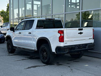 Capital Chevrolet Buick GMC Recent Arrival! Ask for the Internet Department for more information or... (image 3)