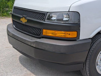 *Find your next vehicle at Georgian Chevrolet Buick GMC in Barrie, ON — one of the largest GM dealer... (image 1)