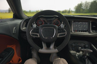 Dealer #50066. Does not include dealer Doc Fee $795 and applicable taxes. Promotional pricing in eff... (image 8)