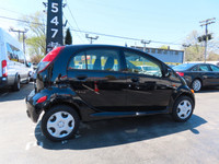 i-MiEV - 100% CANADIAN VEHICLE Visit Our Website @ EliteLuxuryMotors.ca ____________________________... (image 6)