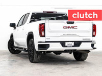 NO ACCIDENTS / CLEAN CARFAX / 1 OWNER / Bluetooth Music, Touchscreen Display, Cruise Control and mor... (image 5)