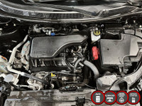 **Strickland's is home of the Hassle-Free car shopping experience. We make car buying fun, find your... (image 7)