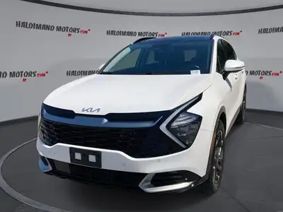 Engine: Turbo Gas/Electric 4cyl 1.6L L/100Km City: 6.6 L/100Km Hwy: 6.7 Safety Equipment Electronic...
