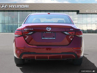 Come be a part of the 401 Dixie Hyundai Used Vehicle Experience! We have one of the largest selectio... (image 3)
