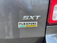 For Sale: 2017 Dodge Grand Caravan SXT Family-Friendly, Versatile, and Road-Trip Ready! Looking for... (image 9)