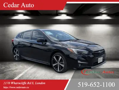 Great Service - Low Prices - Low Rates - Over 120 Vehicles to Choose From - No Hidden Fee's. One Own...