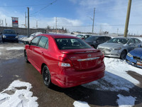 TIGER AUTO SALES LTD - Quality Pre-Owned Car Dealership - Located at 2275 Dundas St., London, Ontari... (image 2)