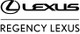 Regency Lexus