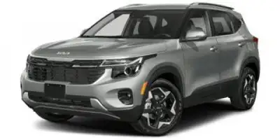 Come visit our London Kia team, you can find us at 1135 Wharncliffe Rd S, London, ON N6L 1J9, or cal...