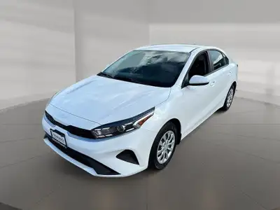 **Strickland's is home of the Hassle-Free car shopping experience. We make car buying fun, find your...