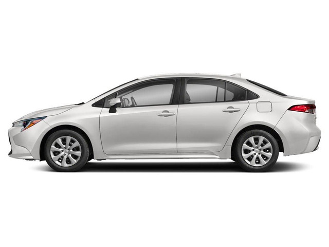 2020 Toyota Corolla LE INCOMING | UPGRADE PKG | CERTIFIED | C... in Cars & Trucks in City of Toronto - Image 2