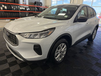 Employee Pricing on now! You pay what we pay on every New and Used Vehicle at Boundary Ford - Best D... (image 5)