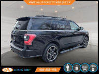 LIMITED TRIM.4 X 4 FOUR WHEEL DRIVE LEATHER INTERIOR!PANORAMIC SUNROOF!TV/DVD PACKAGE!HEATED FRONT S... (image 4)