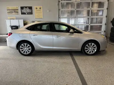 Discover Martin Chrysler, a family-owned gem since 44! With unbeatable service & deals, we're your g...