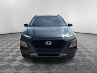 FWD, HEATED FRONT SEATS AND STEERING WHEEL, AFTERMARKET REMOTE STARTER INSTALLED, KEYLESS ENTRY WITH... (image 7)